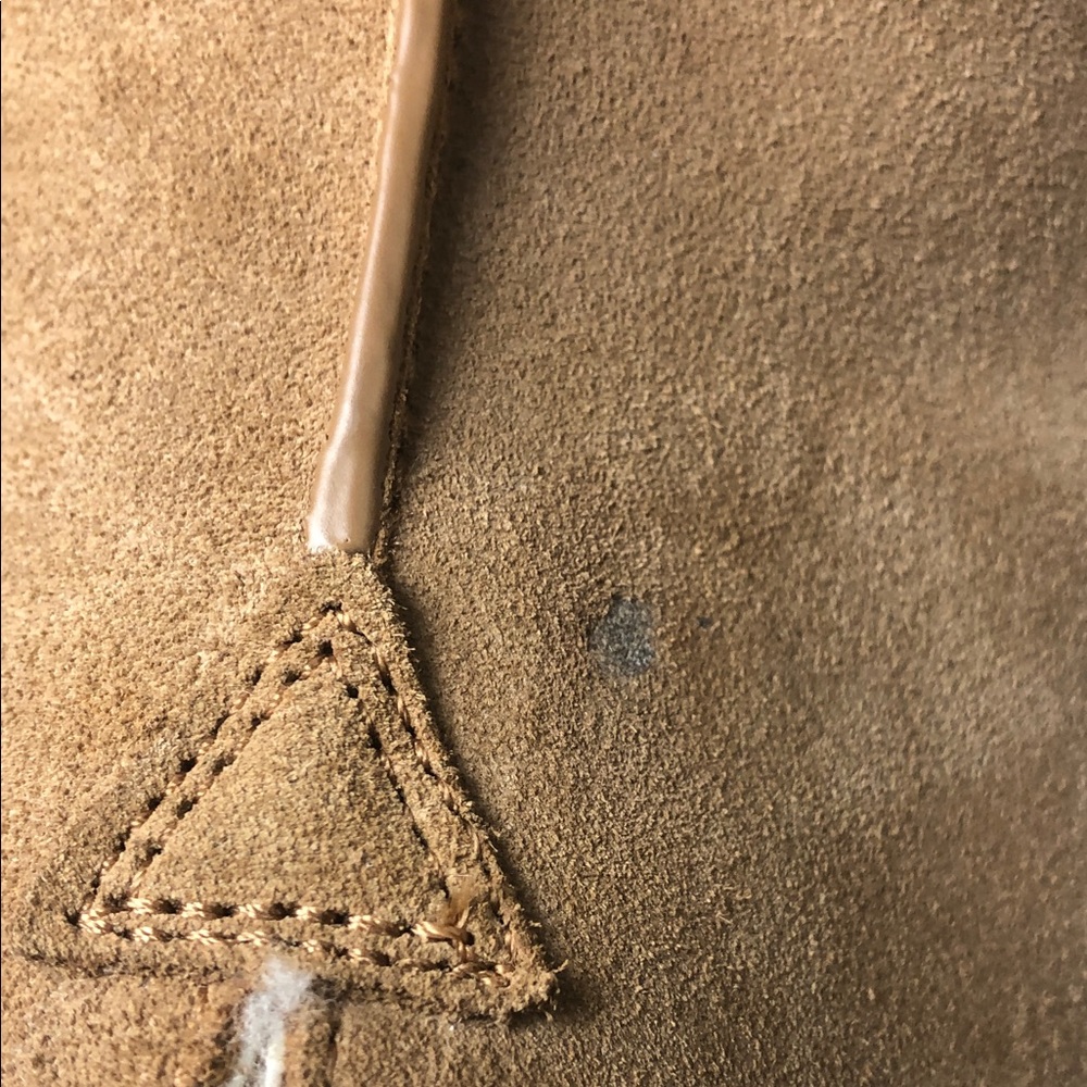 NWOT UGG Men's Neuman Slipper - Picture 5 of 11
